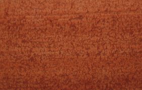 Mármol Rojo Mangiaboschi