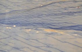 Granito Azul Macaubas