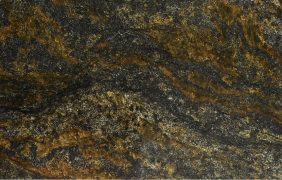 Granito Diamont Rain Gold