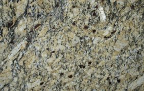 Granito Giallo Agostino