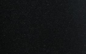 Granito Negro San Gabriel
