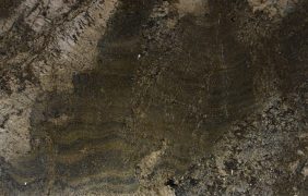 Granito Velvett Coffe