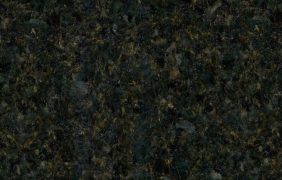 Granito Verde Ubatuba