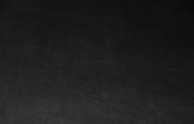 Porcelanato Basaltina Nera