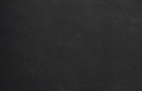 Porcelanato Cement Antrhracite