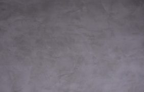 Porcelanato Cement Ash