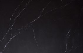 Porcelanato Nero Maquinia Faccia