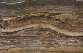 Porcelanato Onice Verde