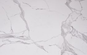 Porcelanato Statuario