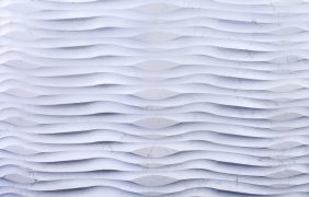 Superficie Texturizada en 2 Dimensiones – CNC (2)