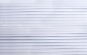 Superficie Texturizada en 2 Dimensiones – CNC (3)