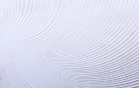 Superficie Texturizada en 2 Dimensiones – CNC (4)